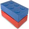 LaCie Brick Hdd USB2.0 0 GB 301063j view 1