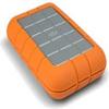 LaCie Rugged HDD USB2.0 0 GB 301009j view 1