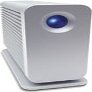 LaCie Little Big Disk toripuruinta-feisu GB 301088j