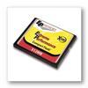 512MB Mobile Storage High Speed 120X Compactflash Card Cf view 1