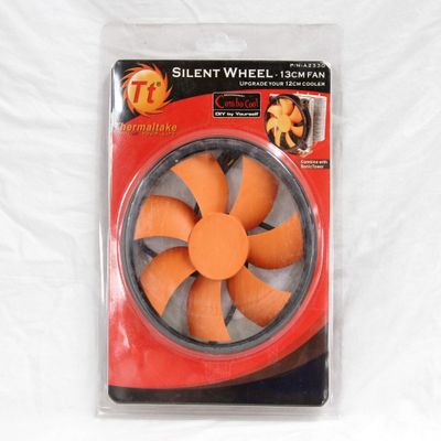 13CM Fan