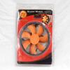 13CM Fan view 1