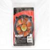 13CM Fan view 2