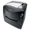 Lexmark E240N Hv Taa Gov Compliant view 1
