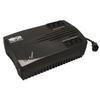 Tripp Lite AVRX750U 750VA Intl UPS Low Profile Line-Interactive AVR 230V 6 outlets view 1