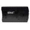 Tripp Lite AVRX750U 750VA Intl UPS Low Profile Line-Interactive AVR 230V 6 outlets view 3