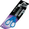 Westcott 44217 Preferred Line Stainless Steel Scissors, 7-Inch Long, Blue view 3