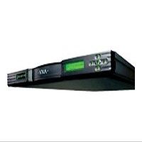 EXABYTE 860GB/1.7TB Vxa 172 SCSI LVD Packet Tape Autoloader 1X10 1U