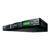EXABYTE 860GB/1.7TB Vxa 172 SCSI LVD Packet Tape Autoloader 1X10 1U view 1
