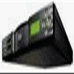 EXABYTE Upgrd On Demand Vxa 172 to 320 Ms Windows Drive Only