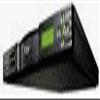 EXABYTE Upgrd On Demand Vxa 172 to 320 Ms Windows Drive Only view 1