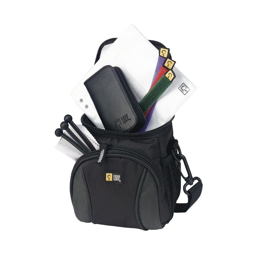 Digital Starter Kit Bundle