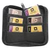 Digital Starter Kit Bundle view 3