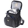 Digital Starter Kit Bundle view 4
