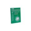 Ilford Galerie 5 x 7 Inch Smooth Gloss Paper 30 Sheets (1141195) view 1