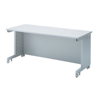 Sanwa Supply ED-W15575 e-Desk (W Type)