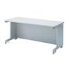 Sanwa Supply ED-W15575 e-Desk (W Type) view 1