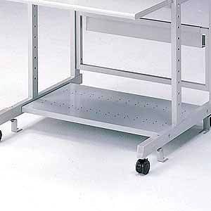 Sanwa Supply ER-N135 Shelf Board