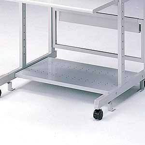 Sanwa Supply ER-N135 Shelf Board