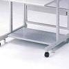 Sanwa Supply ER-N135 Shelf Board view 1