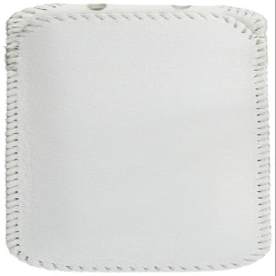 Bird Electron 12987 Lift Up Case for iPod Nano 1G/2G WN White