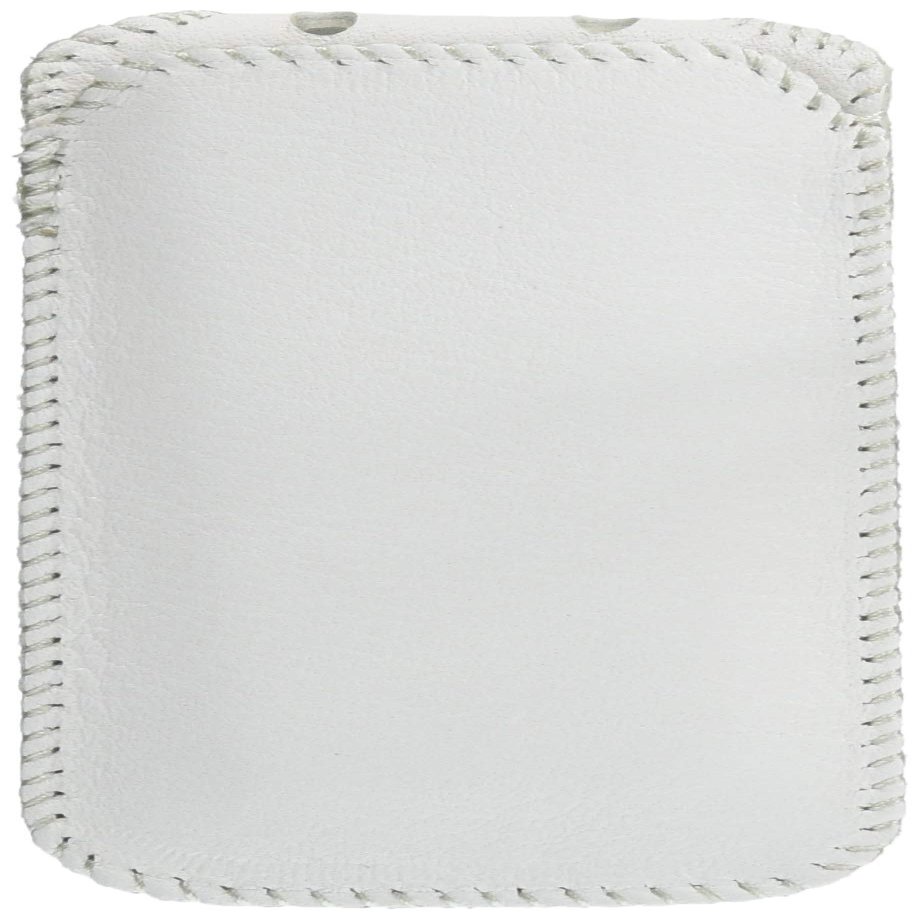 Bird Electron 12987 Lift Up Case for iPod Nano 1G/2G WN White