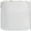 Bird Electron 12987 Lift Up Case for iPod Nano 1G/2G WN White view 1