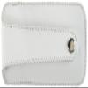 Bird Electron 12987 Lift Up Case for iPod Nano 1G/2G WN White view 2