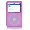 Backwinder for 5G iPod 30GB - PINK view 1