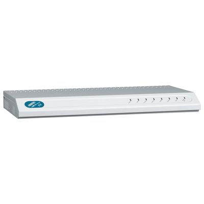 TA616 T1 ATM Iad with DSX-1 16 Fxs Ports IP Router