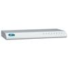 TA616 T1 ATM Iad with DSX-1 16 Fxs Ports IP Router view 1