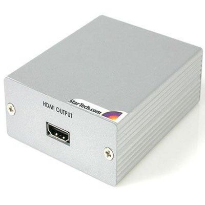 HDmi Extender Repeater Hdcp Compliant