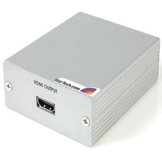 HDmi Extender Repeater Hdcp Compliant