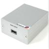 HDmi Extender Repeater Hdcp Compliant view 1