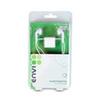 iPod Lanyard Headphones for Apple iPod Shuffle view 1