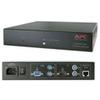 Apc CAT5/IP KVM Console Extender view 1
