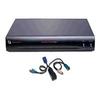 Emerge KVM Extender USB Extends Kvm Serial Audio 1000 Feet view 1