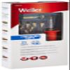 Weller WSB25WB 25-Watt Short Barrel Woodburning Kit view 3