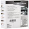 Weller WSB25WB 25-Watt Short Barrel Woodburning Kit view 4