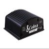 Cobra MR 2500 Black Box Fishfinder for Cobra Marine Chartplotter view 1