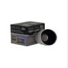 Tokina 30mm Camera/Video 0.45x Super Wide Angle Lens With Macro view 1