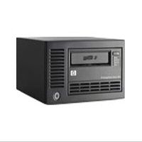 Hewlett Packard HP Ultrium 960 External Tape Drive US - English Localization