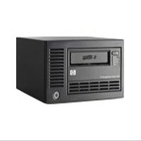 Hewlett Packard HP Ultrium 960 External Tape Drive US - English Localization