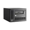 Hewlett Packard HP Ultrium 960 External Tape Drive US - English Localization view 1