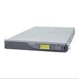 Adaptec Snap Server 520 Front Bezel Fru