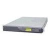 Adaptec Snap Server 520 Front Bezel Fru view 1
