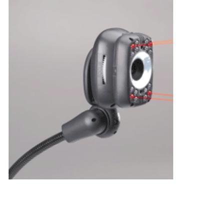 AVERVISION110/280/300 Led Light Mod with lasr Pointer(Side Clip)