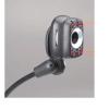 AVERVISION110/280/300 Led Light Mod with lasr Pointer(Side Clip) view 1