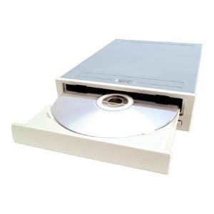 BUSLINK IDE 8X DVDr DL5X Dvdram 16X8X16 Rw R 16X6X16DVD Rw R 48X24X48CDRW