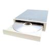 BUSLINK IDE 8X DVDr DL5X Dvdram 16X8X16 Rw R 16X6X16DVD Rw R 48X24X48CDRW view 1